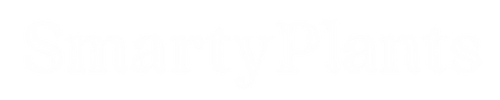 SmartyPlants